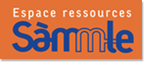 Sammle