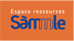 Sammle