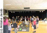 Concours de billes en alsacien Concours de billes en alsacien