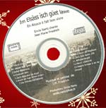 CD de J.M. Friedrich et E. Nartz