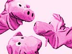 marionnettes marionnettes