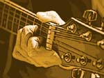 Musique