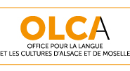 logo OLCA