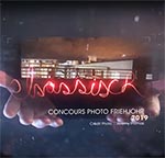 voeux 2019 voeux 2019