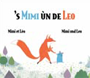 's Mimi ùn de Leo