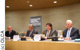2e assises LCR en Alsace 2e assises LCR en Alsace