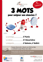 fiche 3 mots en alsacien 3 mots en alsacien