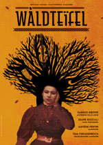 affiche Waldteifel