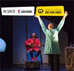 bourses d'aide à la création de spectacles vivants 2018 CD Bas-Rhin bourses d'aide à la création de spectacles vivants 2018 CD Bas-Rhin