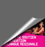 Lauréats de l'appel à projets OLCA 2015 Lauréats de l'appel à projets OLCA 2015