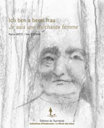 "Ich bin e beesi frau" de Pierre Kretz et Dan Stefan