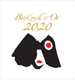 Bretzels d'Or 2020