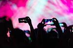 concert concert