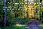 Dichterwaj de Bischwiller