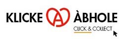 click and collect en alsacien