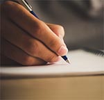 ecriture ecriture