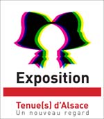 exposition costume alsacien exposition costume alsacien