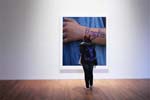 expo concours photo en alsacien expo concours photo en alsacien