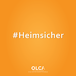 visuel #heimsicher