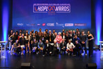 Hopl'Awards 2023
