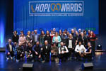 Hopl'Awards 2025 Hopl'Awards 2025