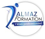 Almaz formation