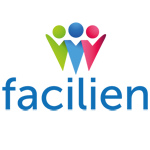 logo Facilien