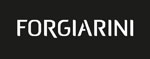 logo Forgiarini logo Forgiarini
