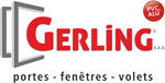 logo Gerling