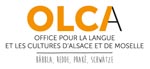 logo OLCA 2017