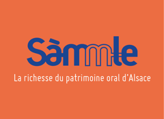 Sammle