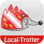 local-trotter
