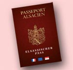 passeport alsacien