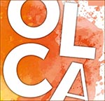 rapport d'activités OLCA 2019 rapport d'activités OLCA 2019