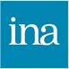 Logo INA