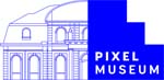 logo Pixel Museum