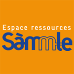 site dédié sàmmle