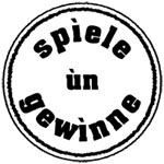 Spiele un gewinne