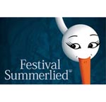 Festival Summerlied Festival Summerlied