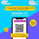 alsacien 20.0 unistra alsacien 20.0 unistra