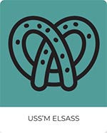 uss'm Elsass Hoplawards uss'm Elsass Hoplawards