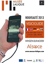 visioguide_lalique visioguide